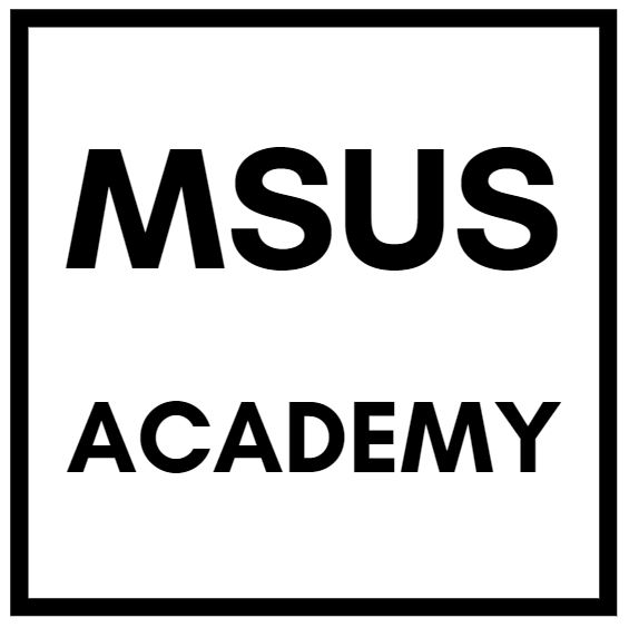 MSUS
